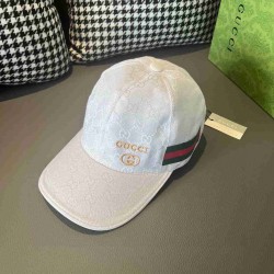 Gucci Hat GUM0011