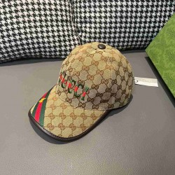 Gucci Hat GUM0014