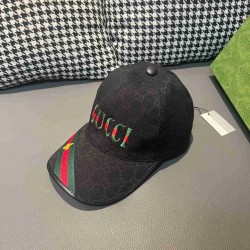 Gucci Hat GUM0015