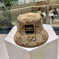 Gucci Hat GUM0032