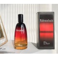 Dior Men's perfume
