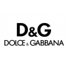Dolce＆Gabbana