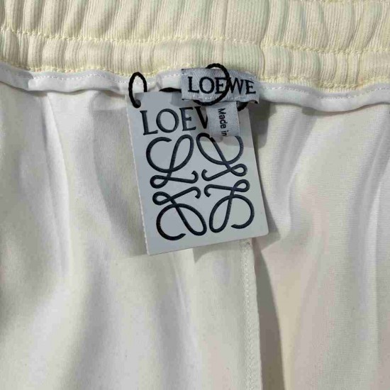 Loewe Pants LOK0003