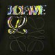 Loewe T-shirt LOY0001