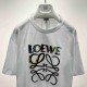 Loewe T-shirt LOY0002