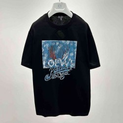 Loewe T-shirt LOY0004