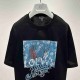 Loewe T-shirt LOY0004