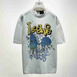 Loewe T-shirt LOY0008