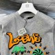 Loewe T-shirt LOY0009