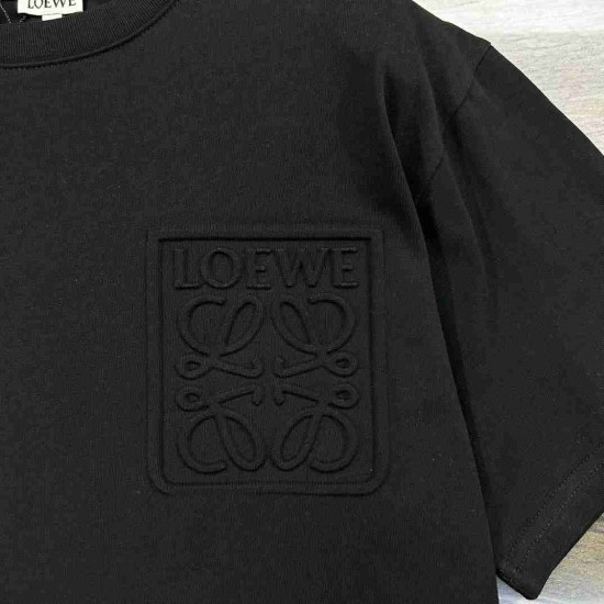 Loewe T-shirt LOY0014