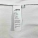 Loewe T-shirt LOY0022