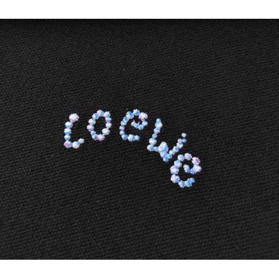 Loewe T-shirt LOY0034