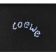 Loewe T-shirt LOY0034