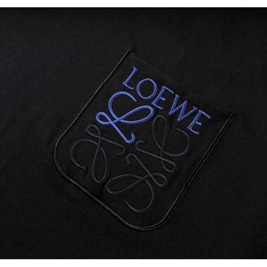 Loewe  T-shirt LOY0036