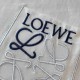 Loewe  T-shirt LOY0037