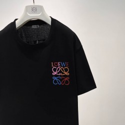 Loewe  T-shirt LOY0040