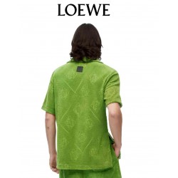 Loewe  Set LOY0042