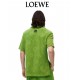 Loewe  Set LOY0042