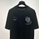Louis Vuitton T-shirt LVY0002