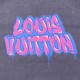 Louis Vuitton T-shirt LVY0003