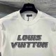 Louis Vuitton T-shirt LVY0005
