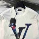 Louis Vuitton T-shirt LVY0007