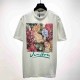 Louis Vuitton T-shirt LVY0021