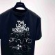 Louis Vuitton T-shirt LVY0022