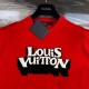 Louis Vuitton T-shirt LVY0027