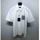 Louis  Vuitton T-shirt LVY0034
