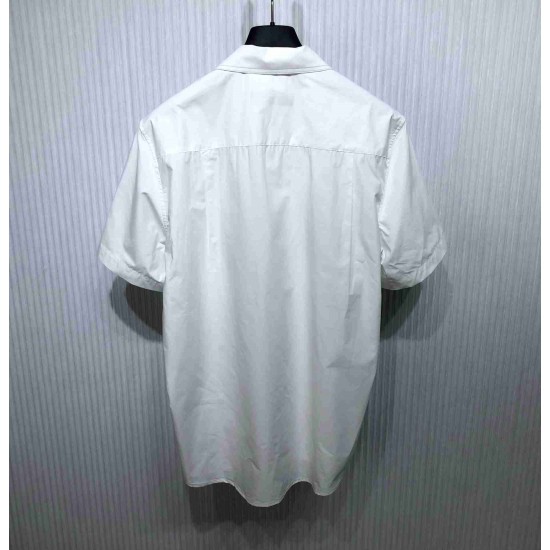 Louis  Vuitton T-shirt LVY0035