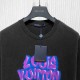 Louis  Vuitton T-shirt LVY0036