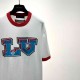 Louis  Vuitton T-shirt LVY0063