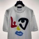 Louis  Vuitton T-shirt LVY0068