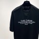 Louis  Vuitton T-shirt LVY0069