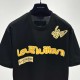 Louis  Vuitton T-shirt LVY0071