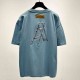 Louis  Vuitton T-shirt LVY0077
