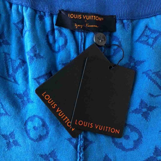 Louis  Vuitton Set LVY0085