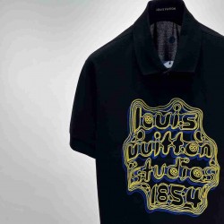 Louis Vuitton T-shirt LVY0093