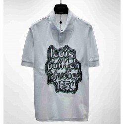Louis Vuitton T-shirt LVY0094