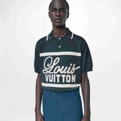 Louis   Vuitton T-shirt LVY0098