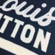 Louis   Vuitton T-shirt LVY0098