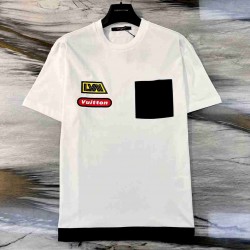 Louis   Vuitton T-shirt LVY0103