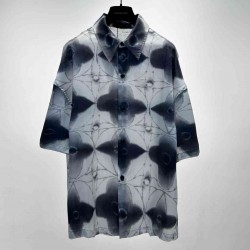 Louis   Vuitton T-shirt LVY0104