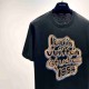 Louis   Vuitton T-shirt LVY0108