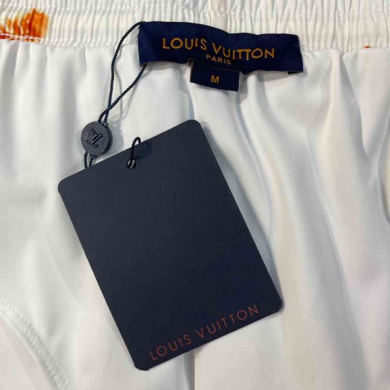 Louis   Vuitton Set LVY0112