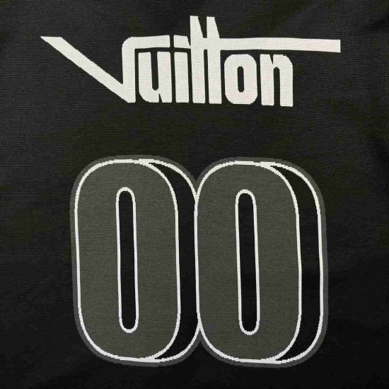 Louis   Vuitton T-shirt LVY0114