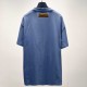 Louis   Vuitton T-shirt LVY0115