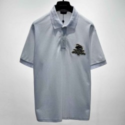 Louis   Vuitton T-shirt LVY0117