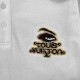 Louis   Vuitton T-shirt LVY0117